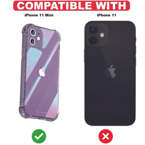 Samsung Galaxy S23 Plus+